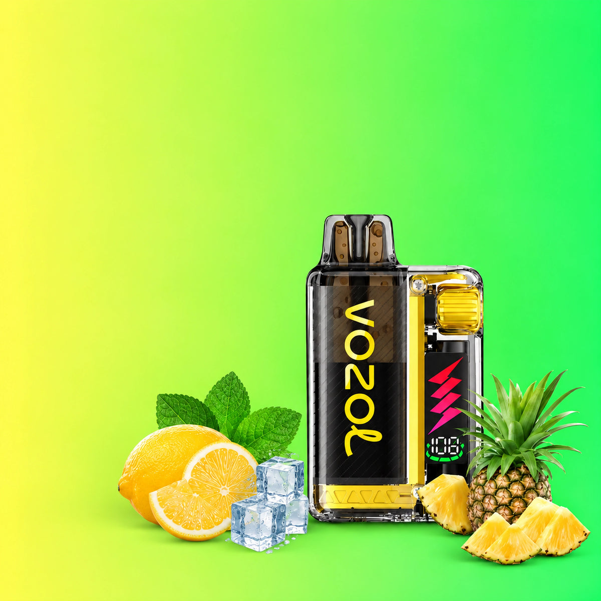 banner_21