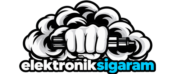 icon-text