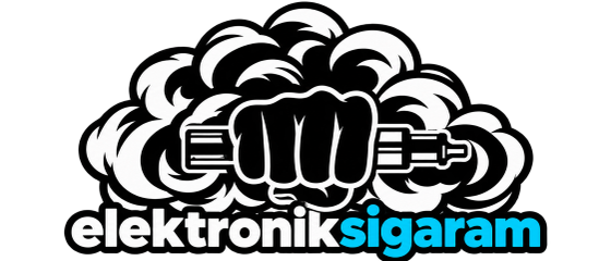 ElektronikSigaram