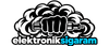 ElektronikSigaram